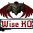 Wise-Ko