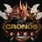 CronosGame.NET