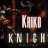 kriko.net