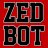 ZedBotMerkezi