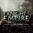 KnightOfEmpire