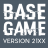 BaseGame.org