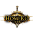 TheHomekoturk