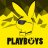 PlayBoyScLan