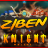 zibenknightworlds