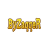 ByZaqqer