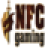 NFCGaming