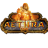 AethraGAME