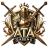 AtaGaming