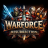 warforceko