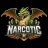 N4RC0TiC