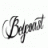 BeYCoasT