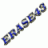 erase43