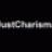 JustCharisma