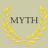 Myth
