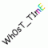 Wh0sT_T1mE