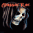 MassacRae