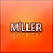 Miller
