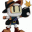 BomberMan