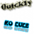 0uickLy