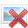 gPD0Ab.jpg